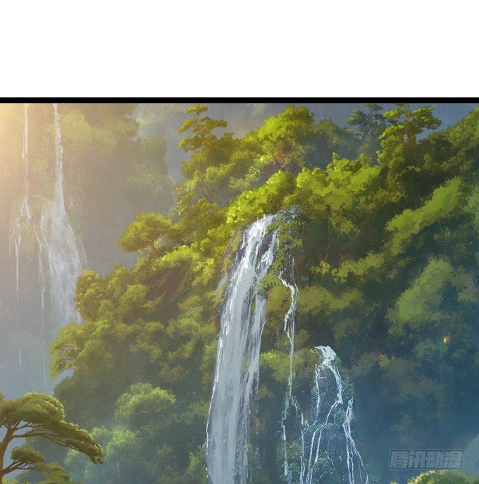 黄花山四怪15
