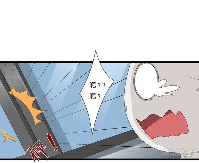 今生的重逢17