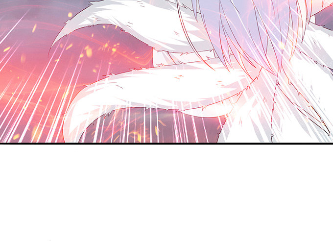 君臣的约定20