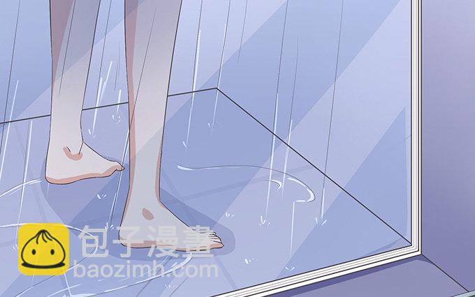 闻太师现身137