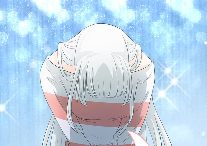 闻太师现身153