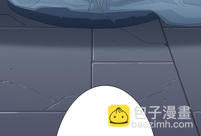 生死的抉择170