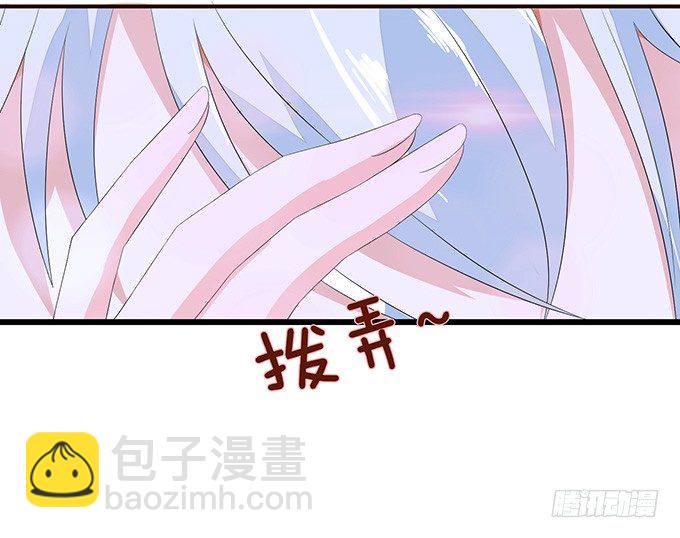 真实的梦魇66
