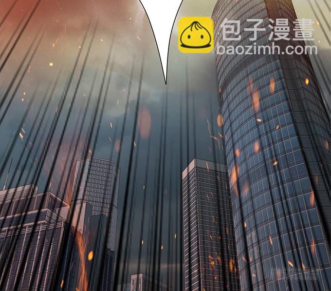 失控的恋人11