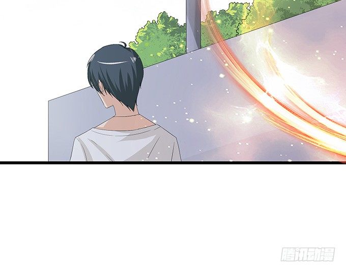 激斗的开端22