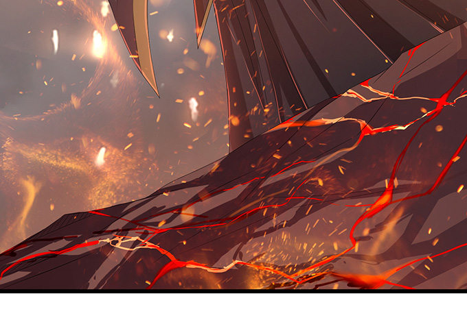 君臣的约定60