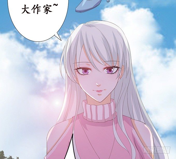 小别的重逢32