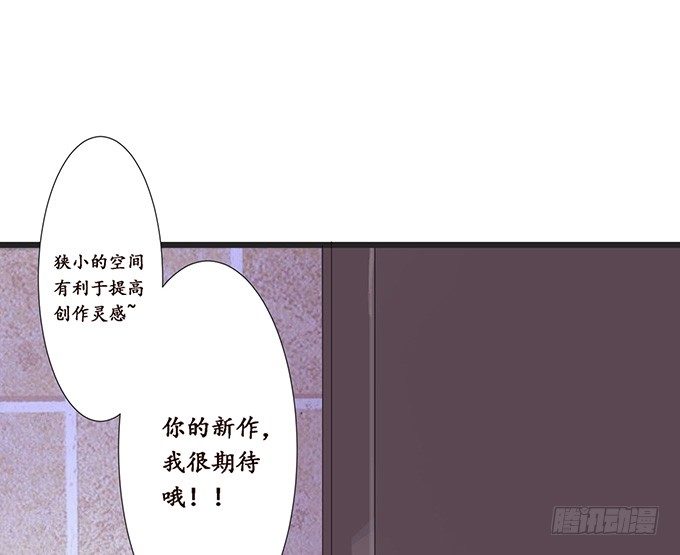 短暂的离别27