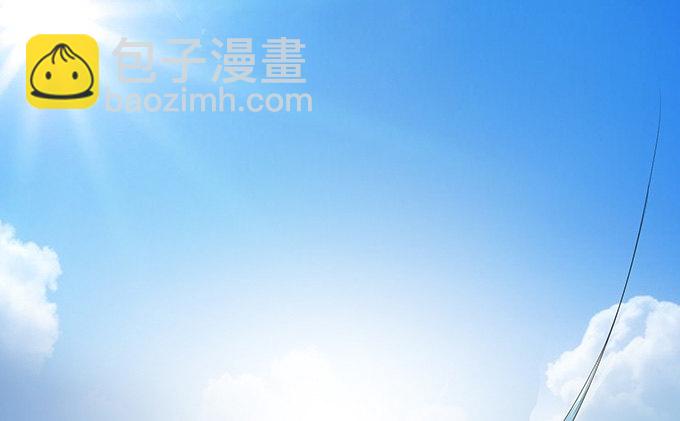 短暂的离别80