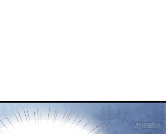 奇怪的梦境69