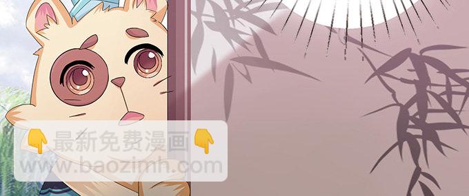 生死的抉择56