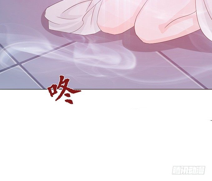 生死的抉择67