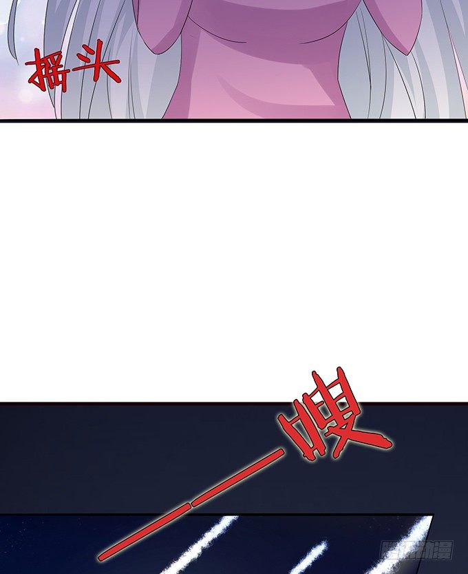 新春特别篇之结绳成花116