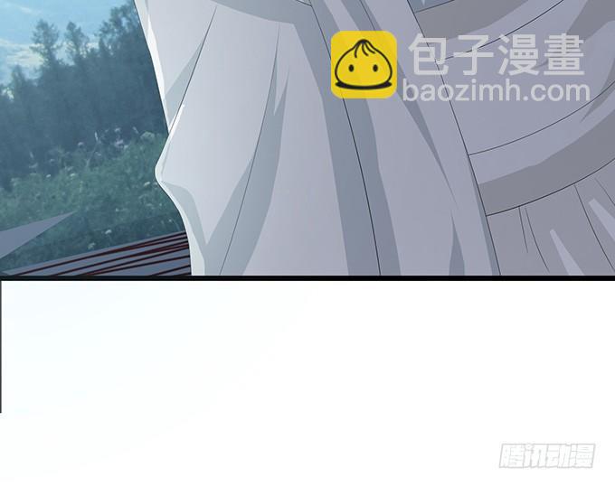 生死的抉择38