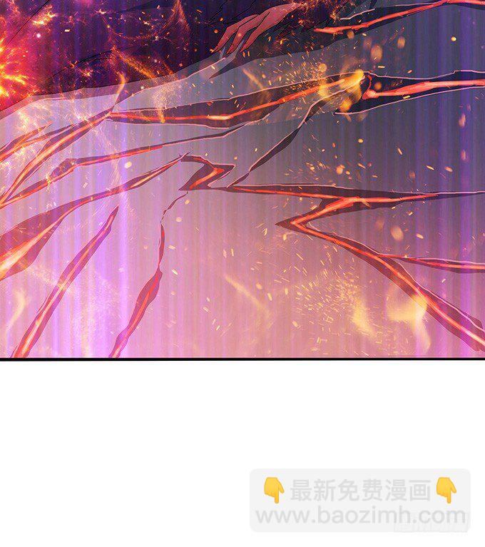 暗影的现身78