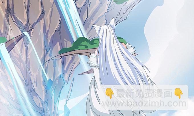短暂的离别100
