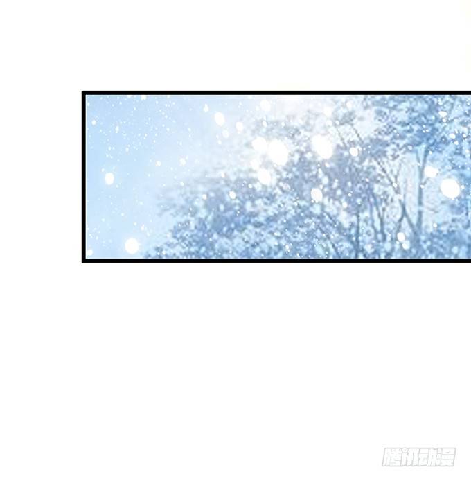 新春特别篇之结绳成花103