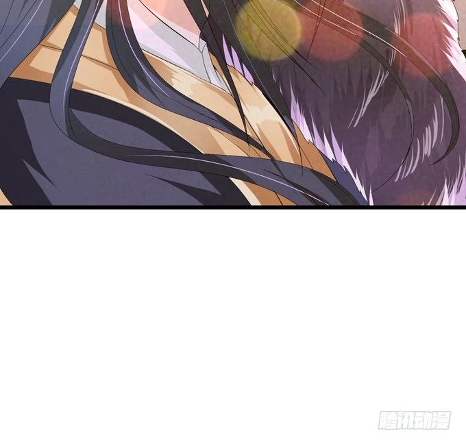 帝王的宿命38