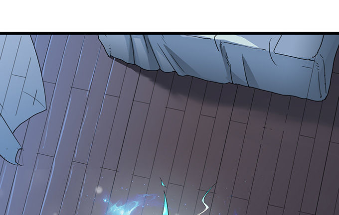 闻太师现身49