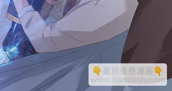闻太师现身20