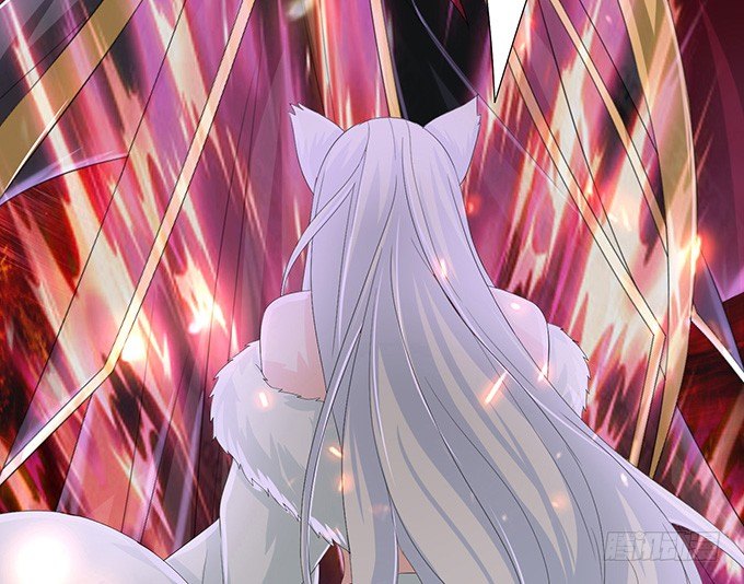君臣的约定78