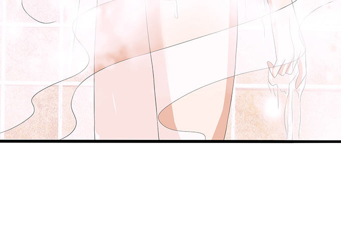 闻太师现身145