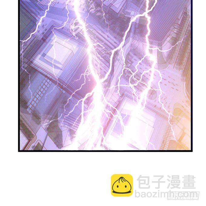 失控的恋人71