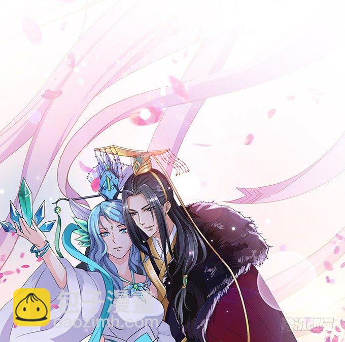 新春特别篇之结绳成花21