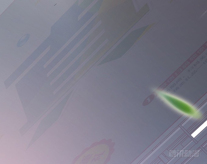 激斗的开端28