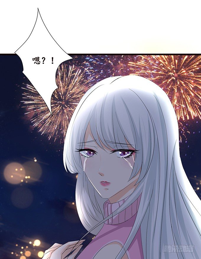 新春特别篇之结绳成花112