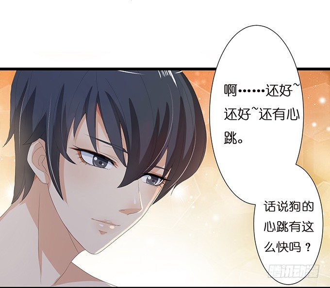今生的重逢33