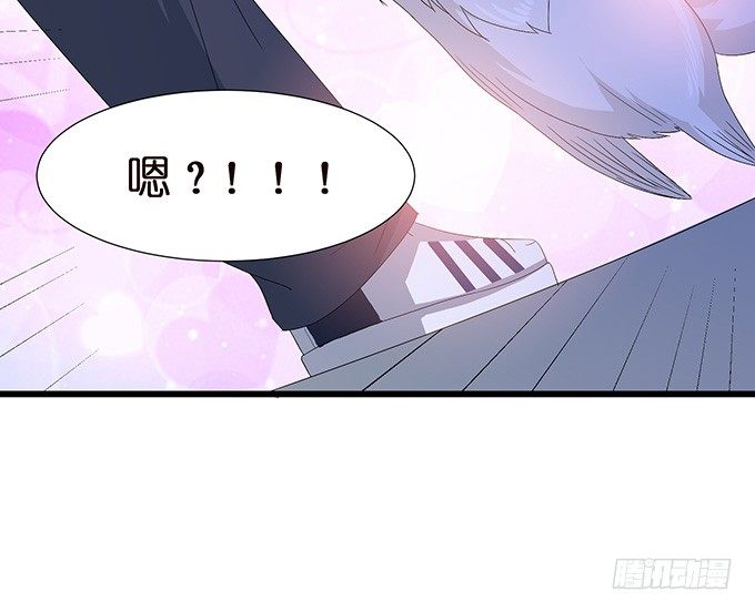 今生的重逢14