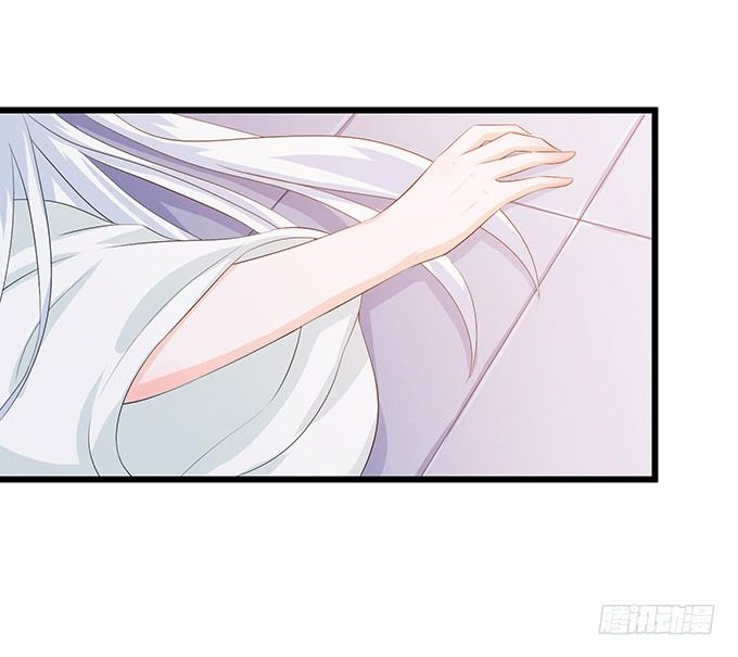 生死的抉择119