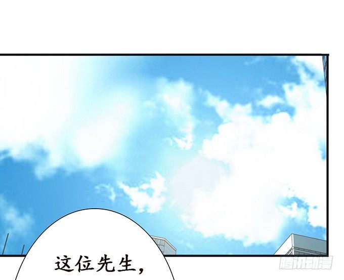 小别的重逢28