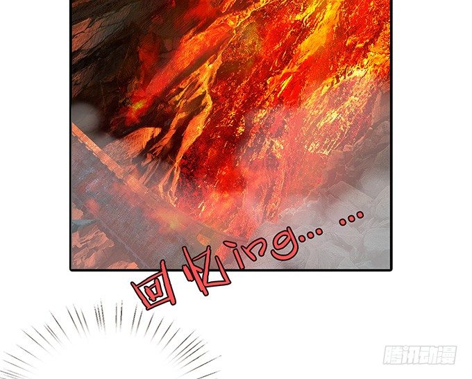 失控的恋人27