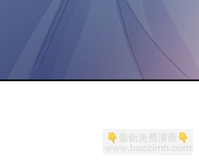 奇怪的梦境23