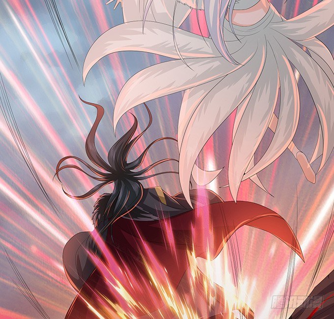 君臣的约定66