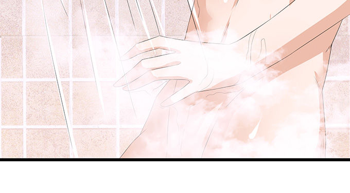 闻太师现身151