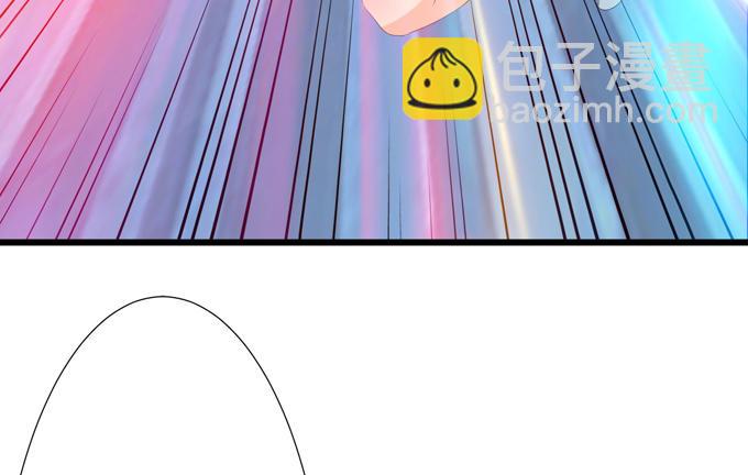 千年的约定162