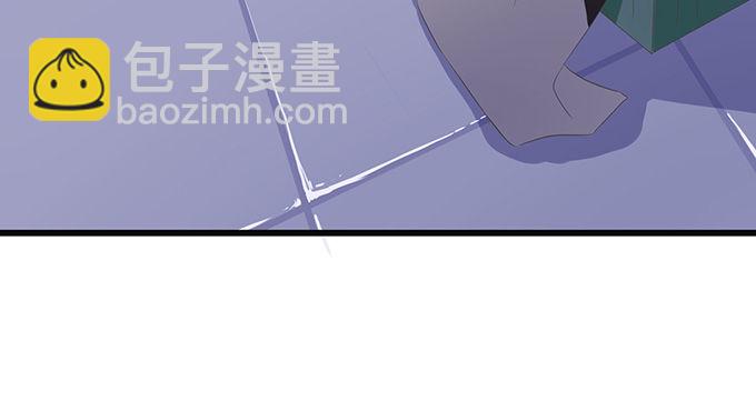 闻太师现身139