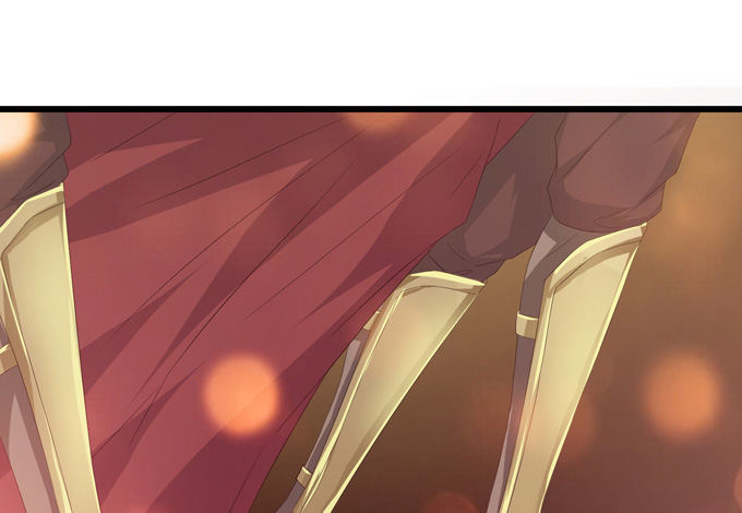 君臣的过往57
