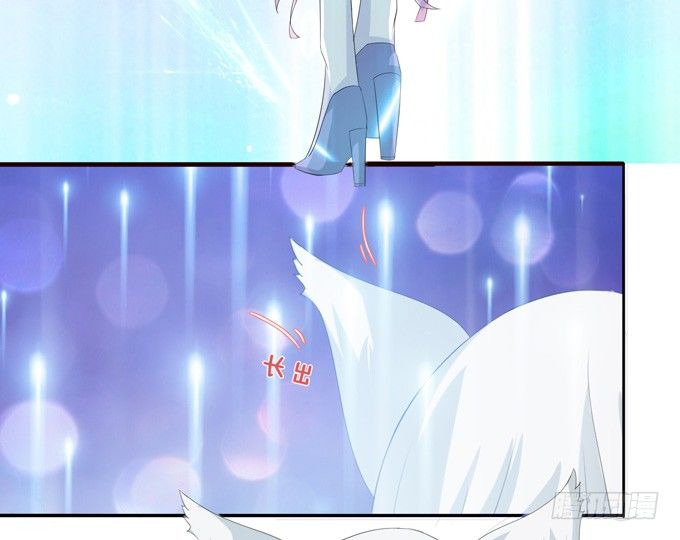 背后的深渊10