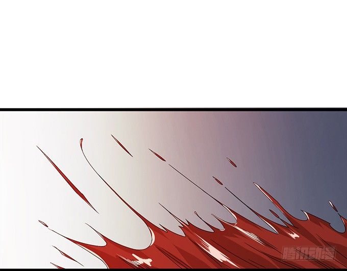 激斗的开端10