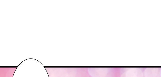 千年的约定129
