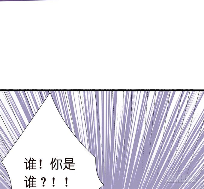 奇怪的梦境39