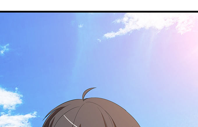 闻太师现身98