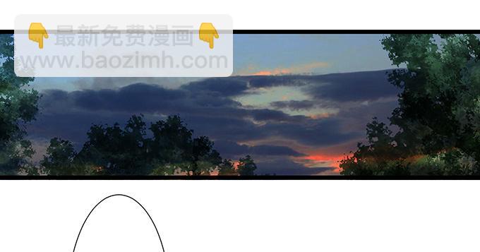 闻太师现身111