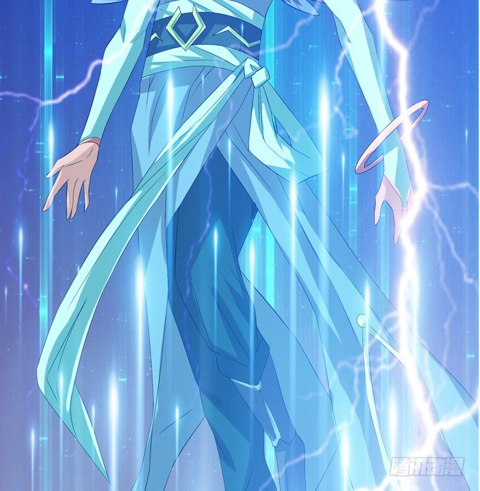 实力的见证19