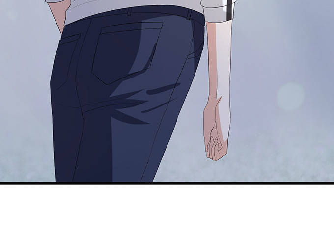 闻太师现身129
