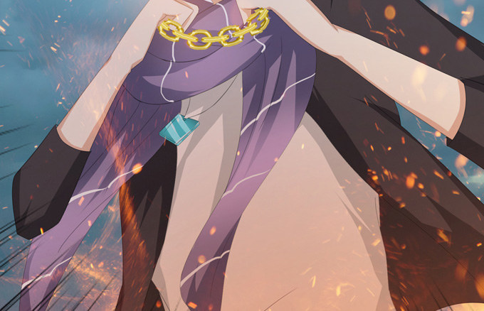 君臣的过往22